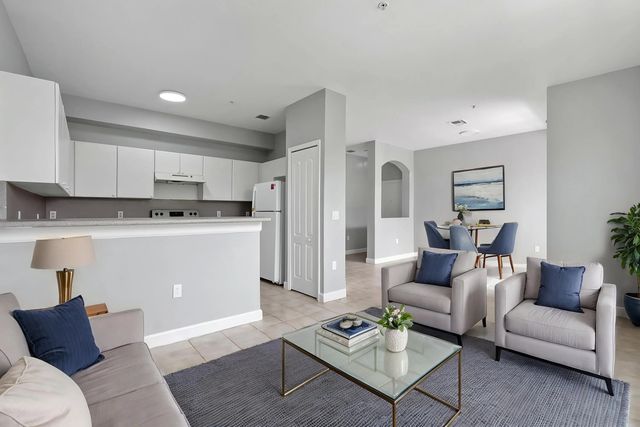 2 of 38 - 2019 Shoma Drive #178, Royal Palm Beach, FL