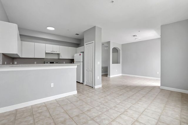 3 of 38 - 2019 Shoma Drive #178, Royal Palm Beach, FL
