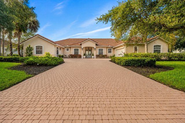 2 of 58 - 1422 Sw Osprey Cove, Port St. Lucie, FL