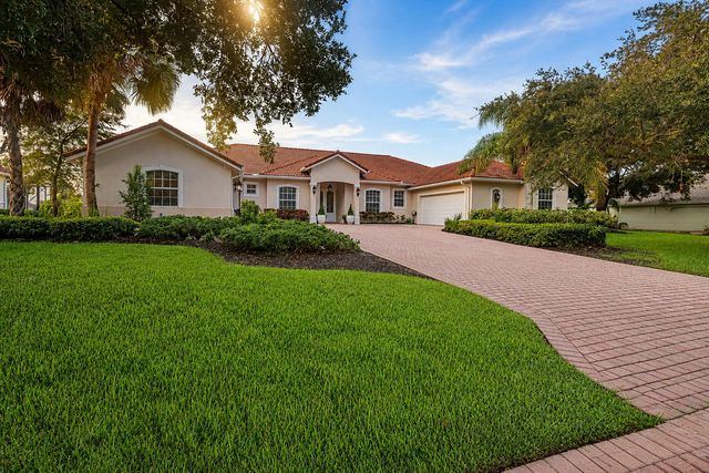 3 of 58 - 1422 Sw Osprey Cove, Port St. Lucie, FL