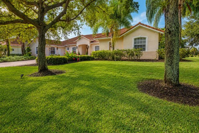 4 of 58 - 1422 Sw Osprey Cove, Port St. Lucie, FL