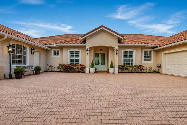 5 of 58 - 1422 Sw Osprey Cove, Port St. Lucie, FL
