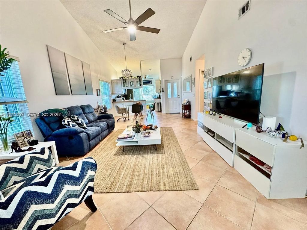 11078 Se Sea Pines Circle, Hobe Sound