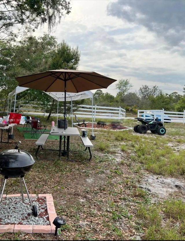 2 of 7 - N/A, Lake Placid, FL