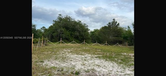 3 of 7 - N/A, Lake Placid, FL