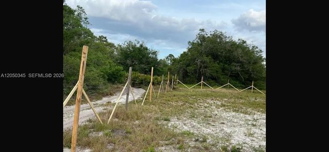 4 of 7 - N/A, Lake Placid, FL
