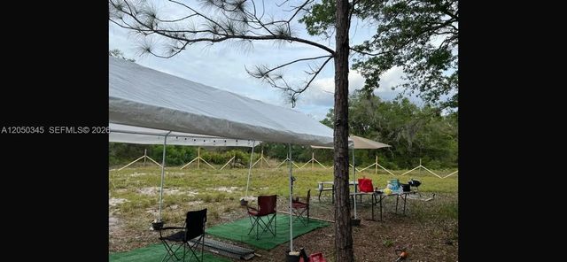 5 of 7 - N/A, Lake Placid, FL