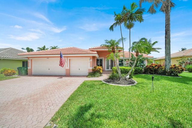 5740 Nw 50th Street, Coral Springs
