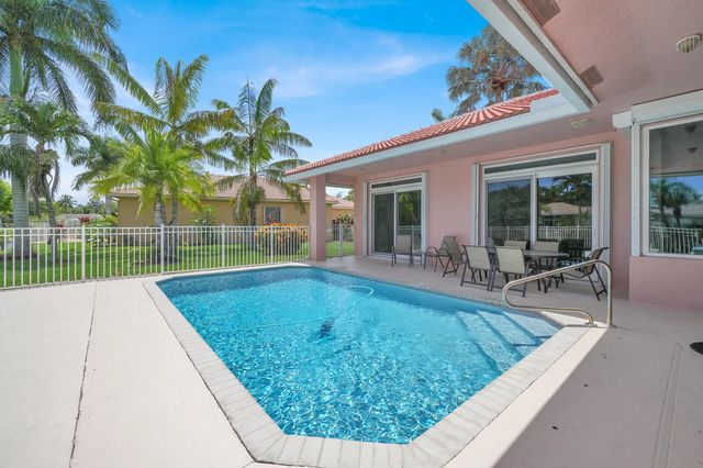 2 of 49 - 5740 Nw 50th Street, Coral Springs, FL