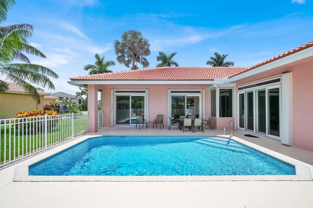 3 of 49 - 5740 Nw 50th Street, Coral Springs, FL