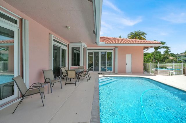 4 of 49 - 5740 Nw 50th Street, Coral Springs, FL