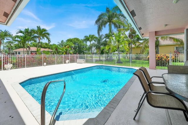 5 of 49 - 5740 Nw 50th Street, Coral Springs, FL