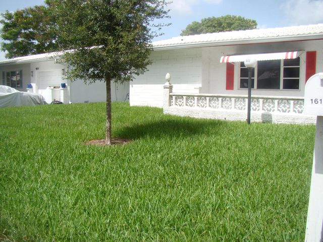 2 of 26 - 1611 Nw 82nd Terrace, Plantation, FL