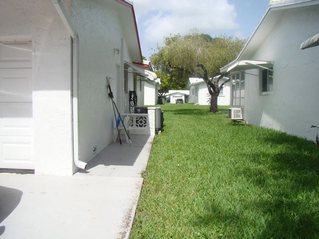 3 of 26 - 1611 Nw 82nd Terrace, Plantation, FL