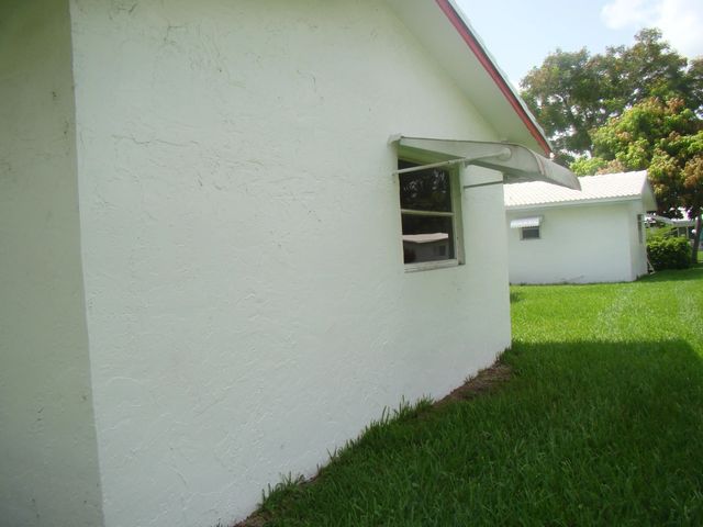 4 of 26 - 1611 Nw 82nd Terrace, Plantation, FL