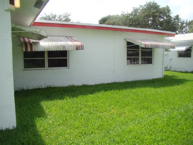 5 of 26 - 1611 Nw 82nd Terrace, Plantation, FL