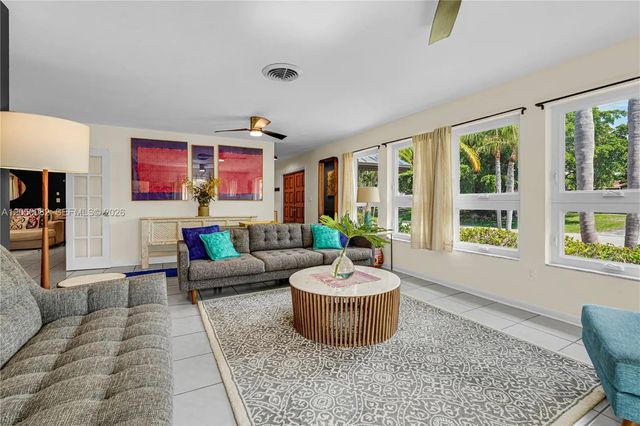 2 of 45 - 6952 Sw 149th Terrace, Palmetto Bay, FL
