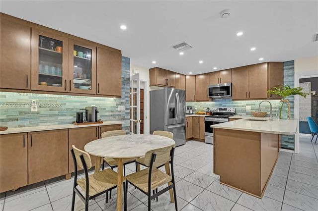 3 of 45 - 6952 Sw 149th Terrace, Palmetto Bay, FL