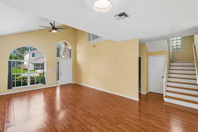 2 of 19 - 7835 Springfield Lake Drive, Lake Worth, FL