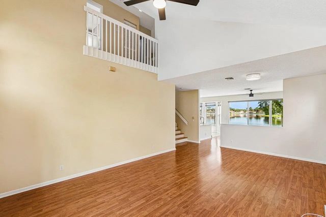 3 of 19 - 7835 Springfield Lake Drive, Lake Worth, FL