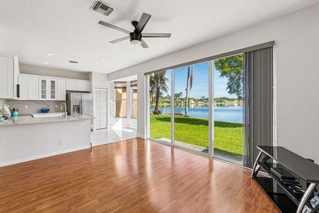 4 of 19 - 7835 Springfield Lake Drive, Lake Worth, FL