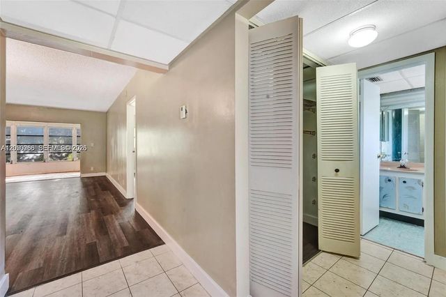 4 of 17 - 1030 Country Club Drive #405, Margate, FL