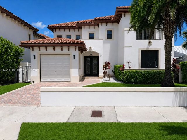 2 of 39 - 471 Sw 30th Road, Miami, FL