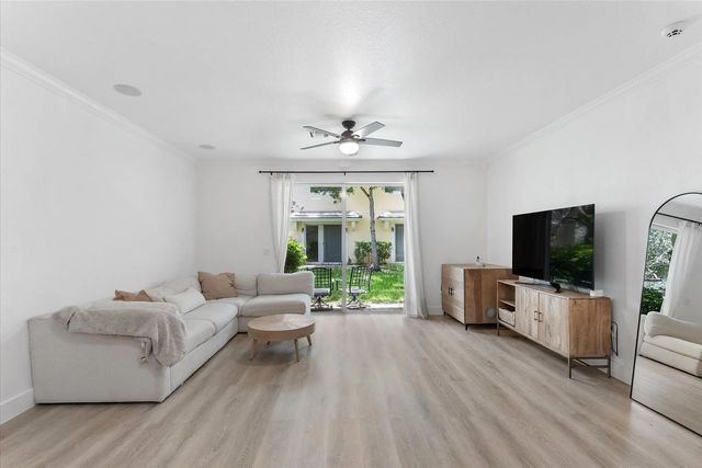 3 of 34 - 7783 Deercreek Court, Davie, FL