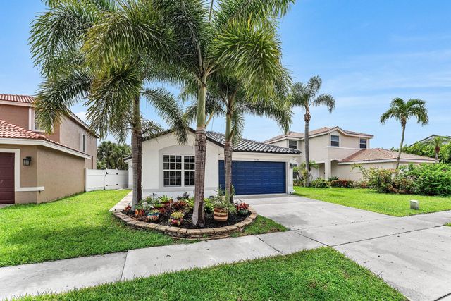 2 of 38 - 7076 Middlebury Drive, Boynton Beach, FL