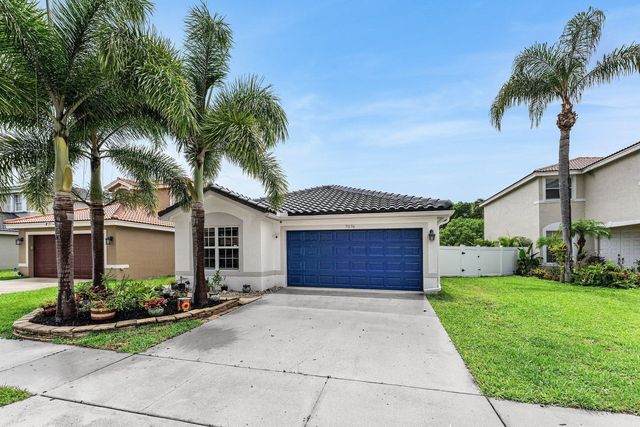 3 of 38 - 7076 Middlebury Drive, Boynton Beach, FL