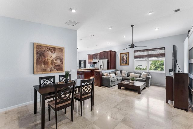 4 of 38 - 7076 Middlebury Drive, Boynton Beach, FL