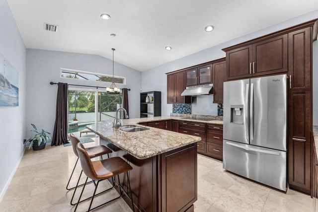 5 of 38 - 7076 Middlebury Drive, Boynton Beach, FL