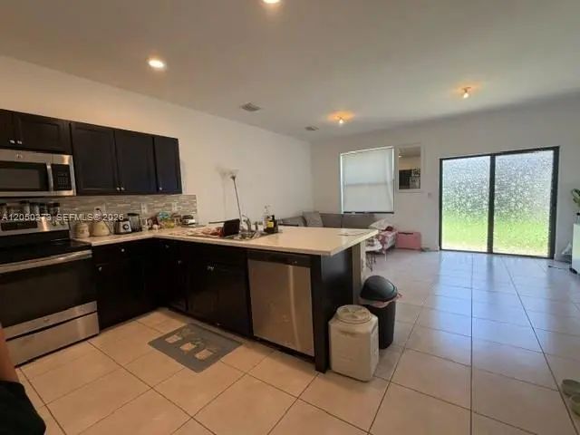 2 of 4 - 11506 Sw 248th Terrace #., Homestead, FL