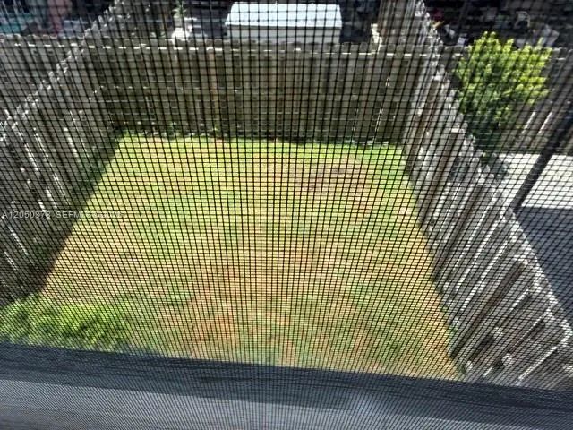 3 of 4 - 11506 Sw 248th Terrace #., Homestead, FL