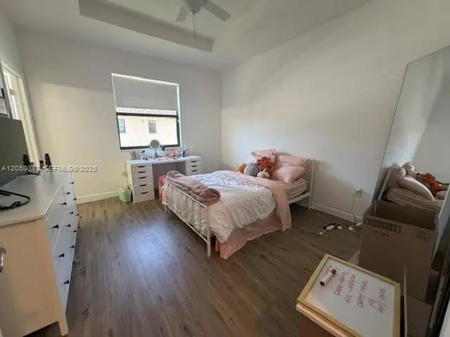 4 of 4 - 11506 Sw 248th Terrace #., Homestead, FL