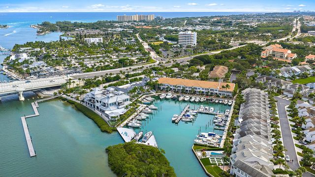 2 of 14 - 1000 N Us Highway 1 Highway N #be201, Jupiter, FL