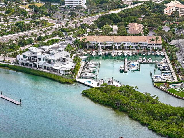 5 of 14 - 1000 N Us Highway 1 Highway N #be201, Jupiter, FL