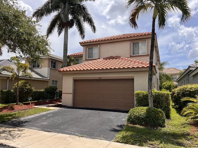 2 of 38 - 1869 Aspen Lane, Weston, FL
