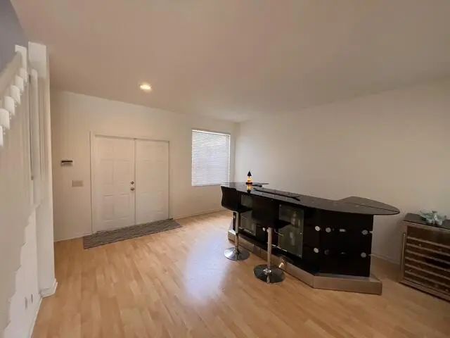 3 of 38 - 1869 Aspen Lane, Weston, FL