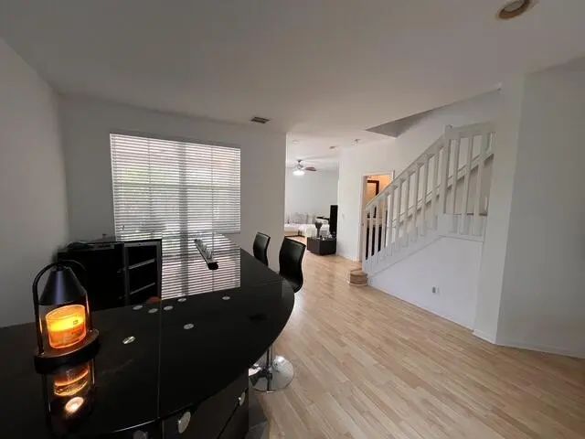 4 of 38 - 1869 Aspen Lane, Weston, FL