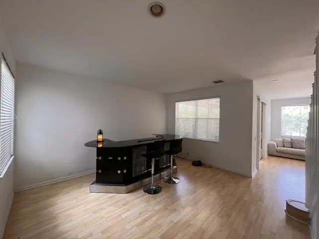 5 of 38 - 1869 Aspen Lane, Weston, FL