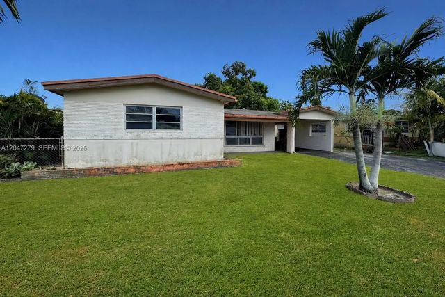 3 of 36 - 7912 Juniper Street, Miramar, FL