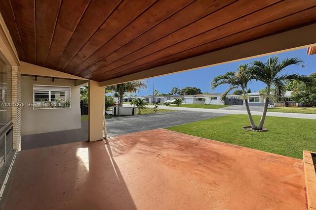 4 of 36 - 7912 Juniper Street, Miramar, FL