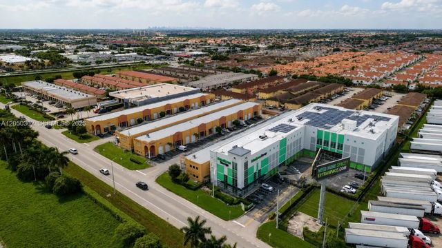 2950 W 84th Street, Hialeah
