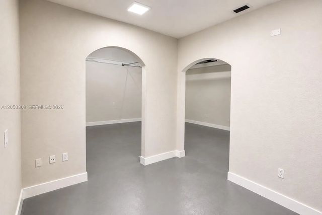 4 of 7 - 2950 W 84th Street, Hialeah, FL