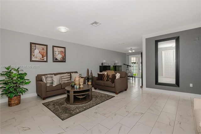3 of 38 - 1834 Sw 152nd Way, Miramar, FL