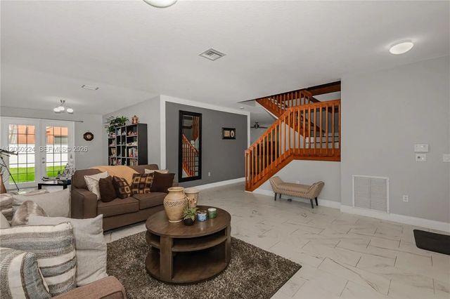 4 of 38 - 1834 Sw 152nd Way, Miramar, FL