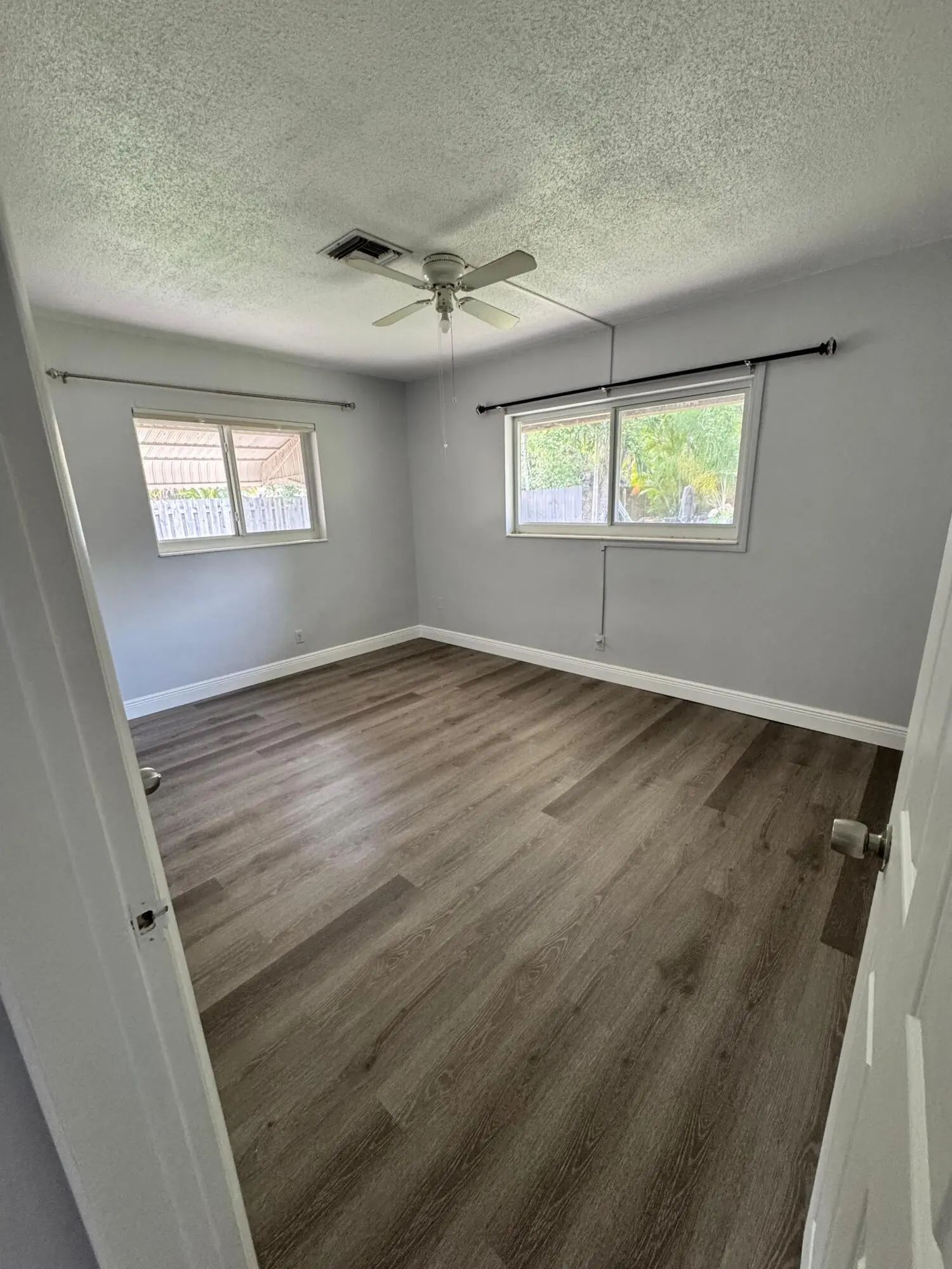 4941 Sw 27th Avenue #1-2, Dania Beach