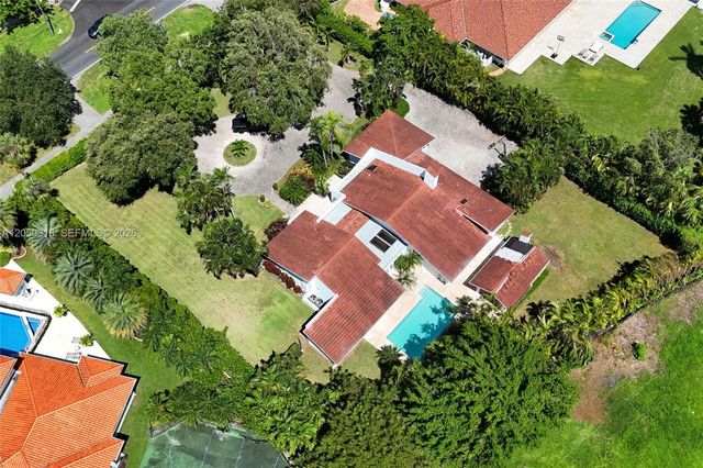 5 of 37 - 8303 Old Cutler Road, Coral Gables, FL