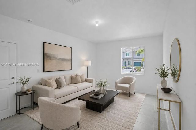 2 of 65 - 715 Se 15th Street #., Homestead, FL